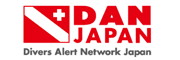 DAN Japan
